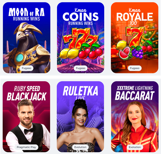 Игры казино Слотт